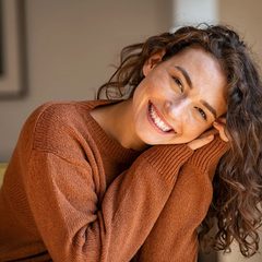 Alessia Soares